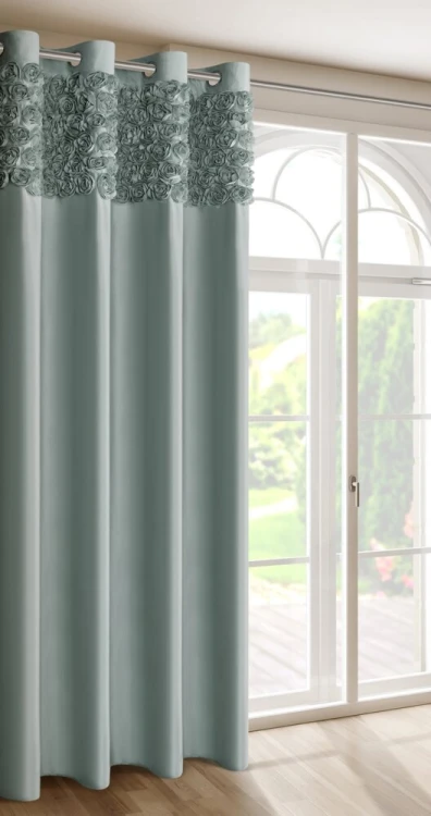 9440ad4c8d82cd64f86ee51468190f20