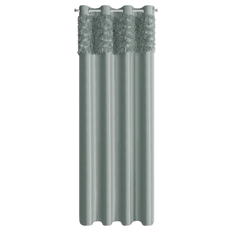 b481924bc4096f56191b7392a67bd0ed