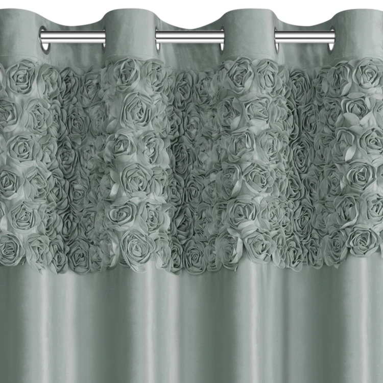 b5965ba3a61930325651d650beda6d86