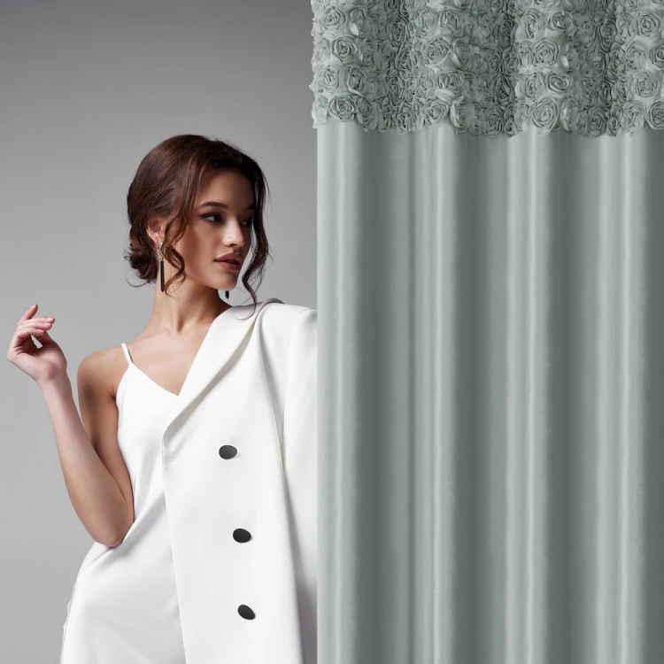 6c6f0be307ef9012df9455c8722fe89c