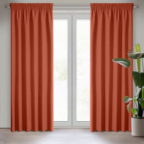 f0395568c71c5636c722b7a8a3ad9ab9