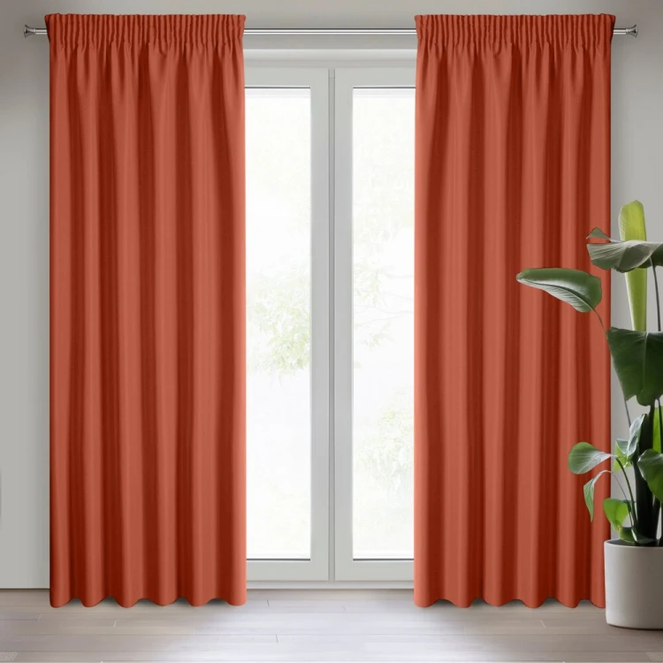 f0395568c71c5636c722b7a8a3ad9ab9