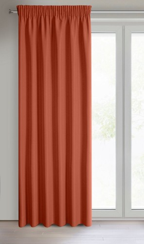 8fbd0cf75998cec9d00b449f037c5ff0