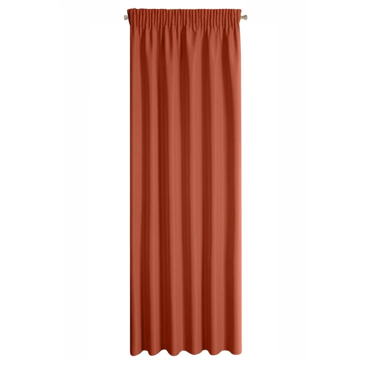 10907feeef431a70af41a8880c22ccb0