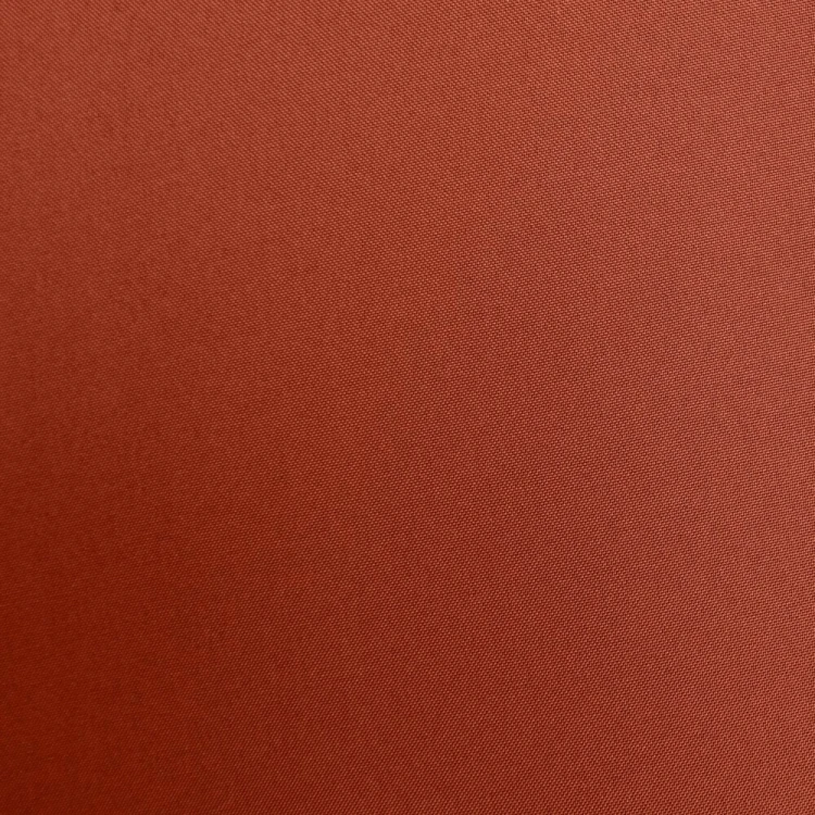 32a432b2142a8bbd35c0df06ab5f4f91