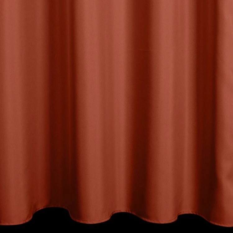 9aa36bfd2e1ea89f7ea8f62cd4798cc0