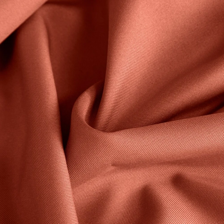 2b2a2fbf693ff4cbb7ddb53388df9e0e