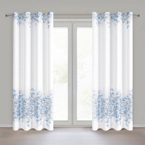 b95a975429c62e30ca62465e8c0cd22a