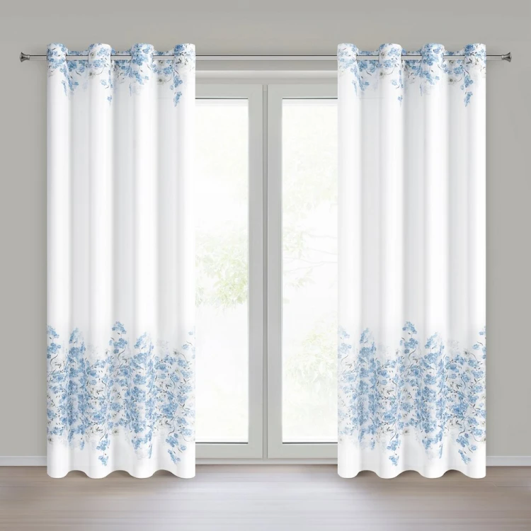 b95a975429c62e30ca62465e8c0cd22a