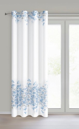 20d2e45055f2eac5ba2c3b29992fa8e6