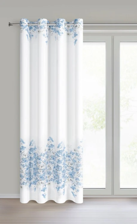 20d2e45055f2eac5ba2c3b29992fa8e6