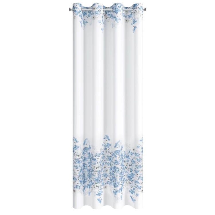 7c49d98fab5fb1449b4a2cbcda7a045e