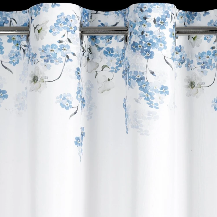 3bb9db50215bb4f8dd233aefe5584467