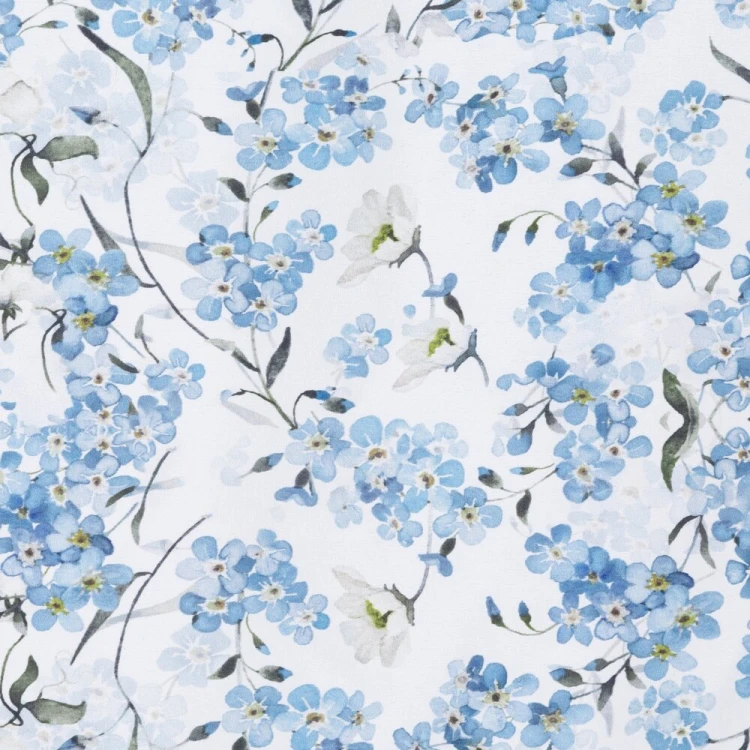 4a482aa194b8c61593807604594474bb