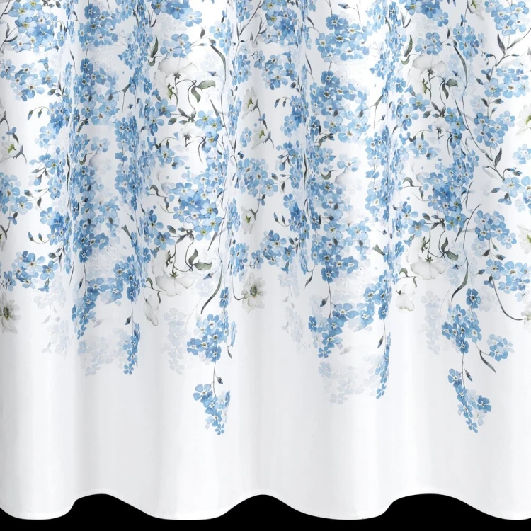 5e2bac61d2821e6f440a0f17d79c58f9