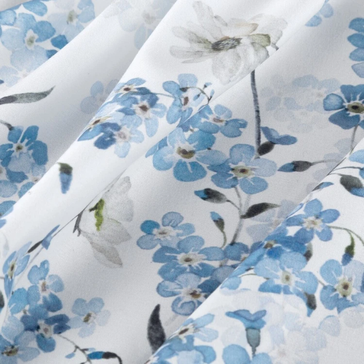 e7f40895daac197850214cae4bb8f6b9