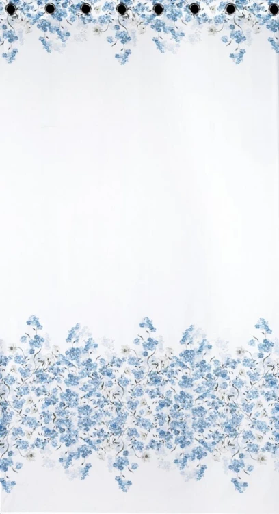 e0c6d06de5fbffd1ab36a8f37b97f245