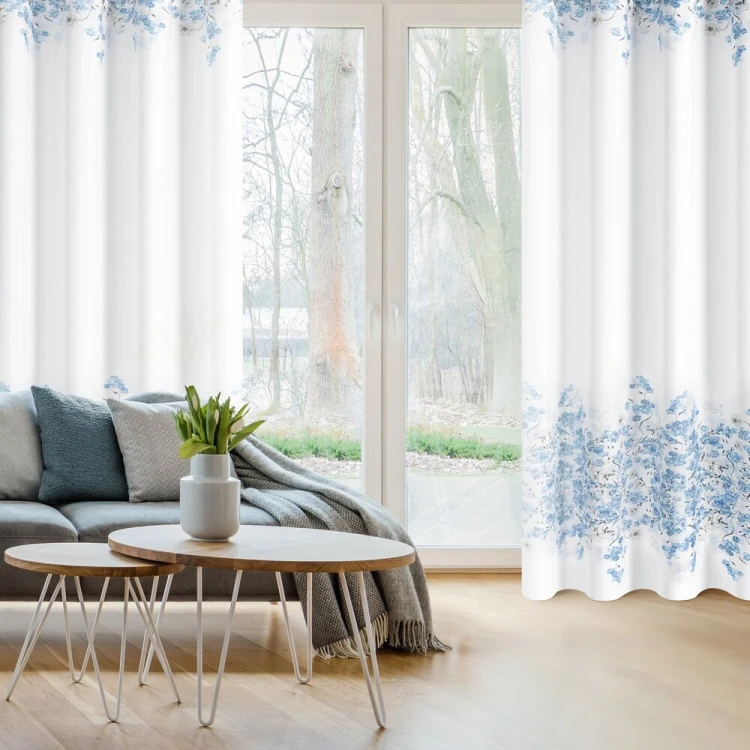 ee5159add980b407cb3b8f7652c8ba5b