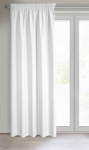 196f742d4ec704385eea4a7bf8ee53b8