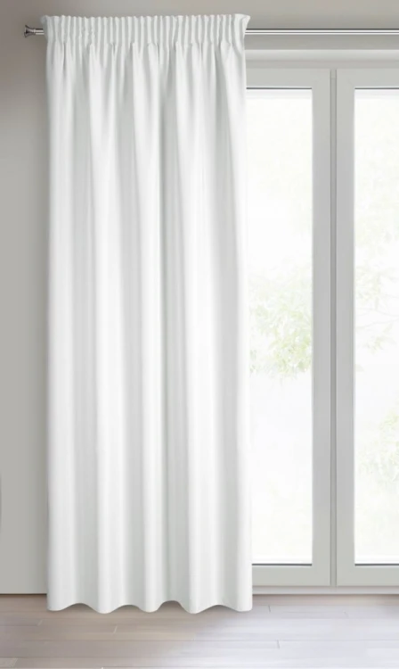 196f742d4ec704385eea4a7bf8ee53b8