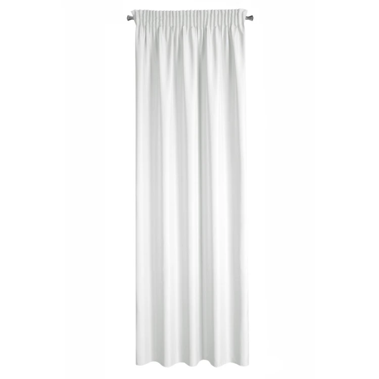 bbc4b663f4b2bd9941699d63d5d4528d