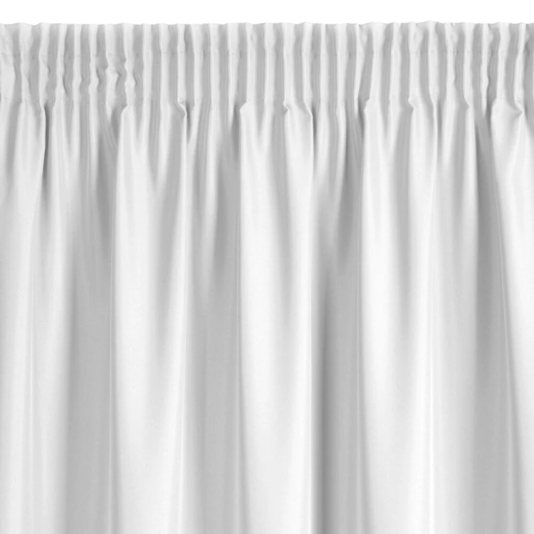 27e6fd77541d6a554170ad463ece0e0a