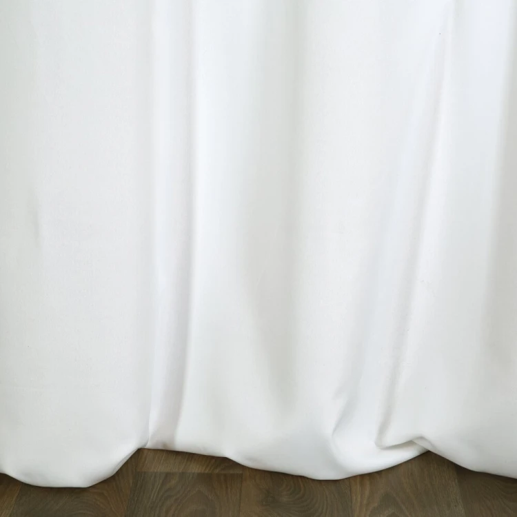 aee2c50480a62e89373dc08931321cae