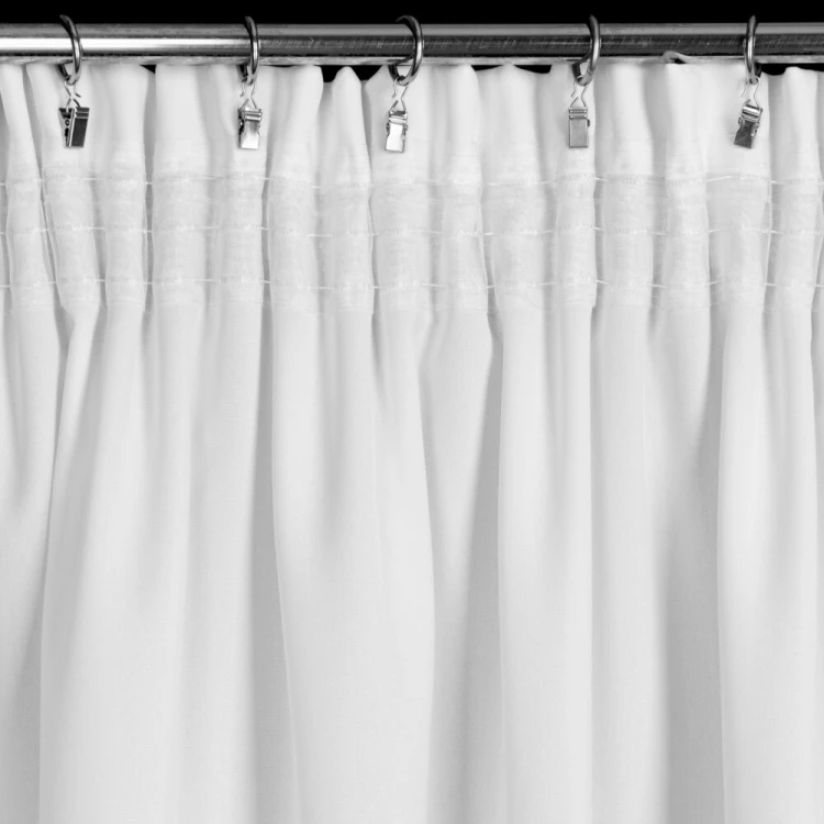 740fb295d9ed79f877a558bb4434f0d0