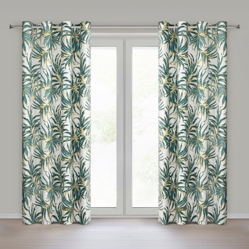 a9b577002f629da11ee59eeaed55771c