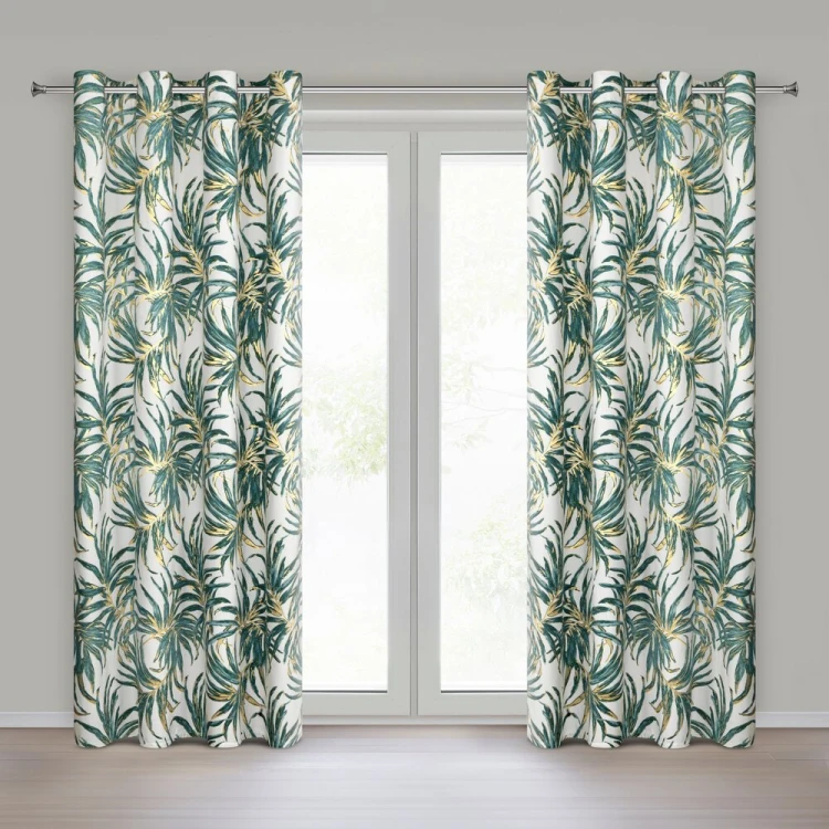 a9b577002f629da11ee59eeaed55771c