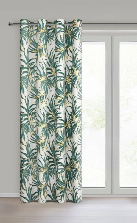 003cf53ea0c16942e249ba571edd9f21