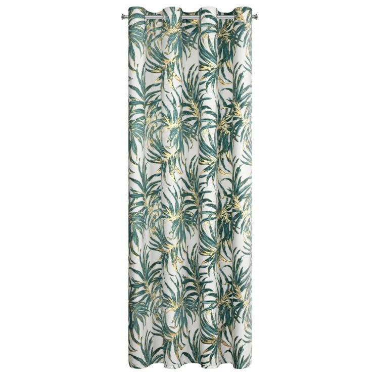 15c6f15d4a00ef4f6d47706200c36492