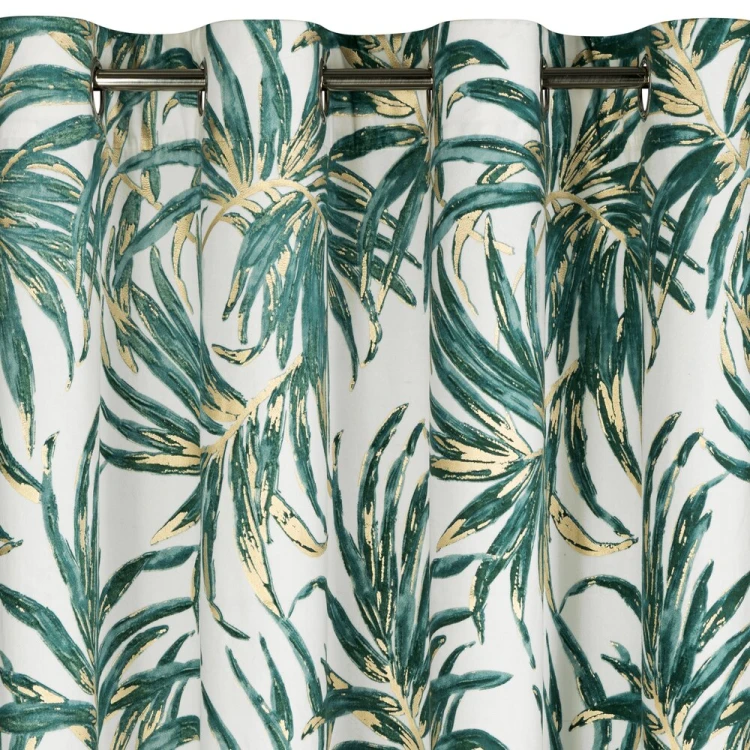 54d13340bd26af456c405c976b764517