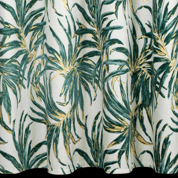 7927491486c4ce5ed175ec9b4f3655a2