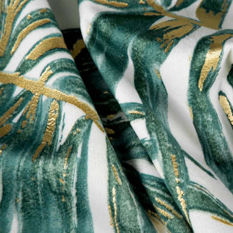 215290ec5ddc8f1a85cd81cfd26ddfad