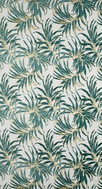 c1c2835e9cf20a359480f6429fa00c65