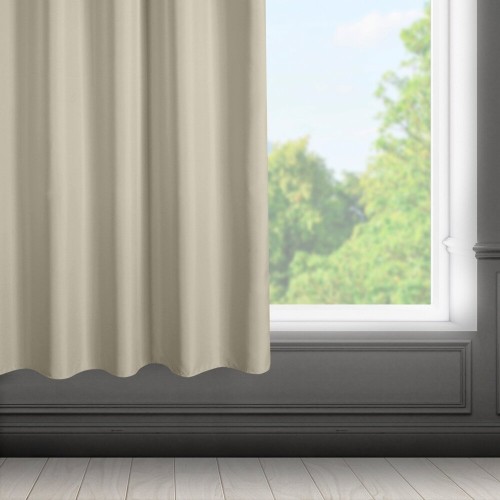 8d5c6447cdf7de9767e801a3b286d7e4