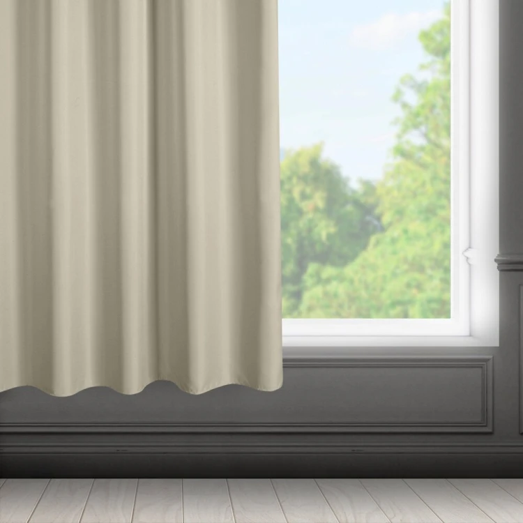 8d5c6447cdf7de9767e801a3b286d7e4