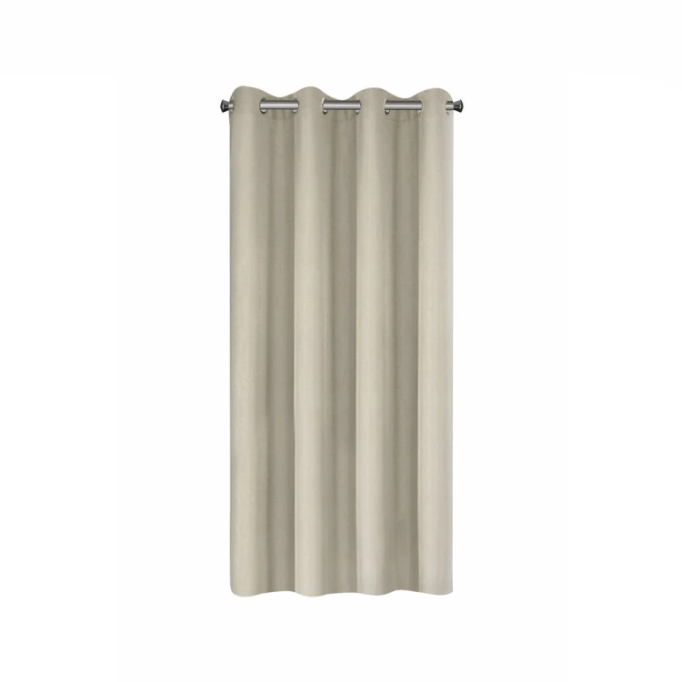 f9d4db66ca7255c390ce3cf799eed7d6