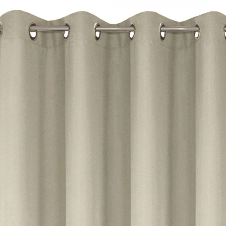 dff88d080d3101f4c6bbd23e8889c3b4