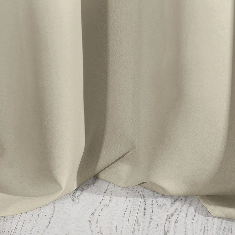 097df91a7308f8c34d9494dccc328028