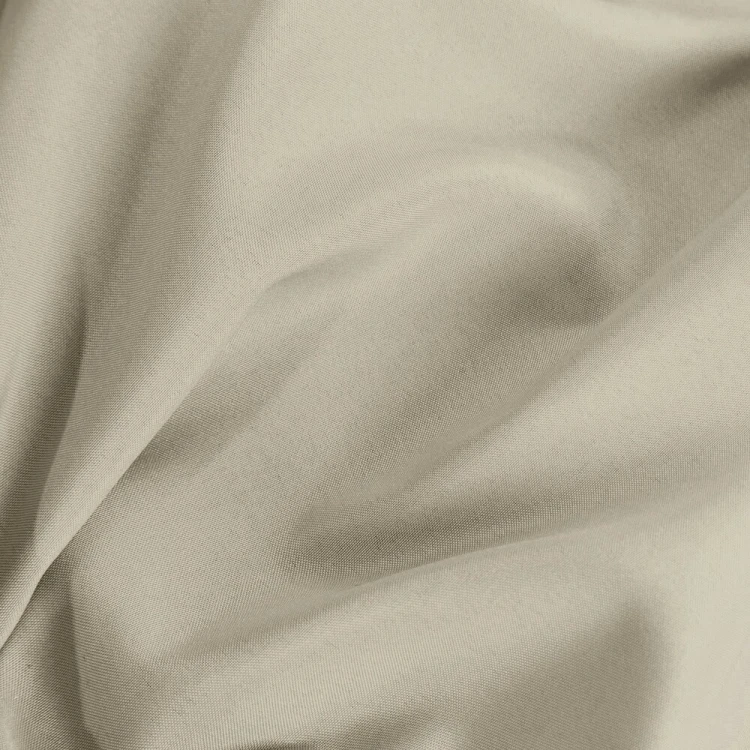 4aa8edc8c78c5ac7fc067e7aa3e063d7