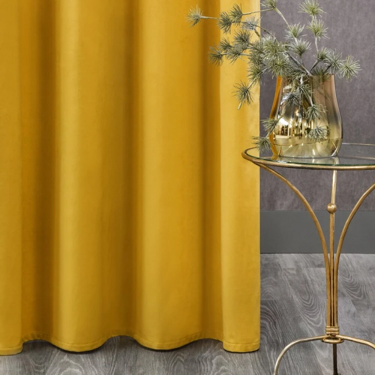 fb3141c18e8b6c98c182029abd191e94