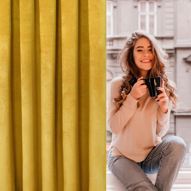 eb4db94ac385a681d9735a69fcd9259d