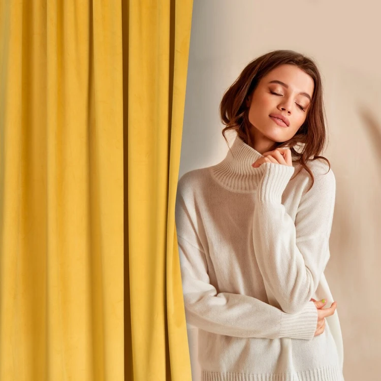 8ae4ed5a8712fd1408ae099c4a995fa0