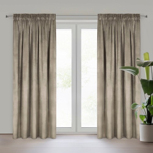 925afb98b450277b379cc47743d7ca2e