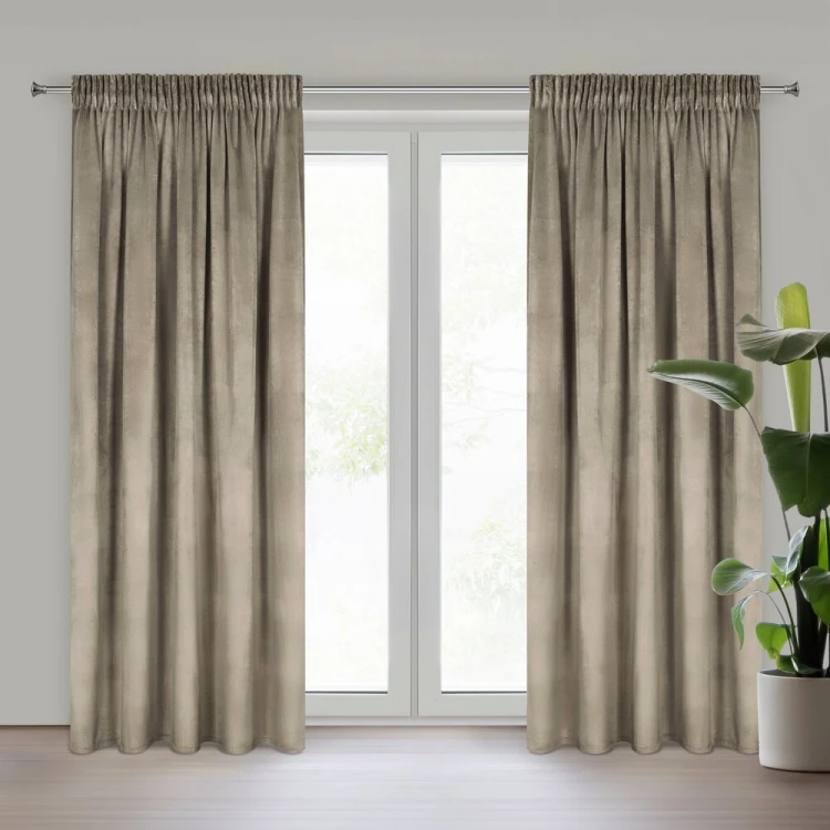 925afb98b450277b379cc47743d7ca2e