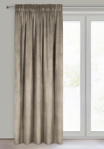 48d66cd25c3d99ae5d2c2d402a8afec5