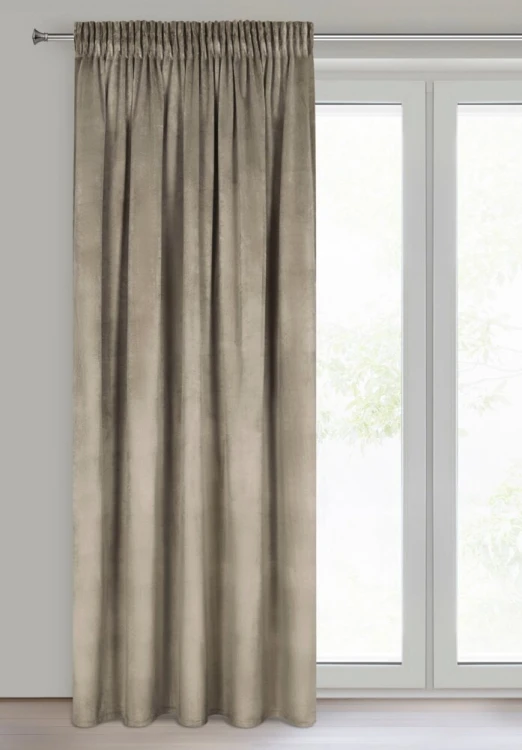 48d66cd25c3d99ae5d2c2d402a8afec5