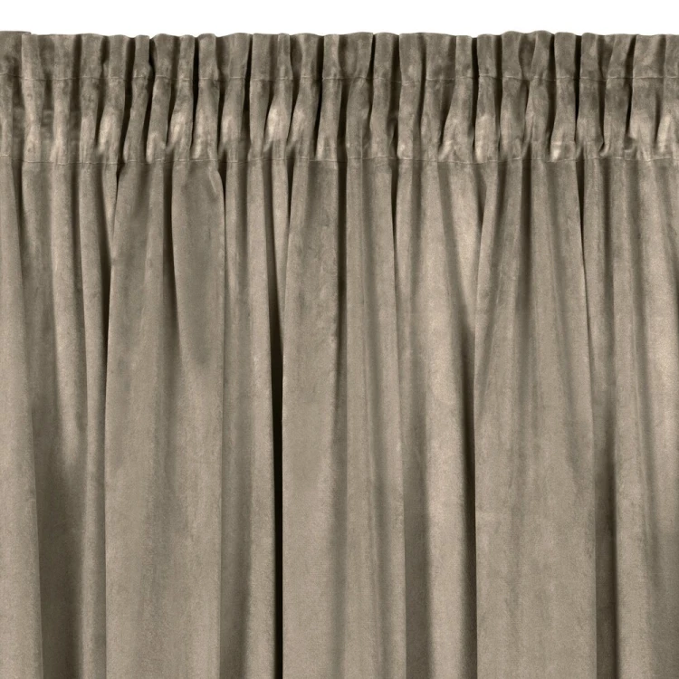 14bb677e13259249227772aa20ca2946